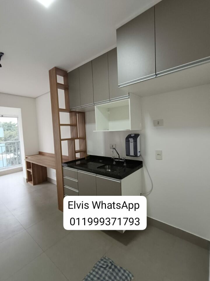 SOBRADO COLADO NO METRO VILA SONIA ( 2 VAGAS ) FL37