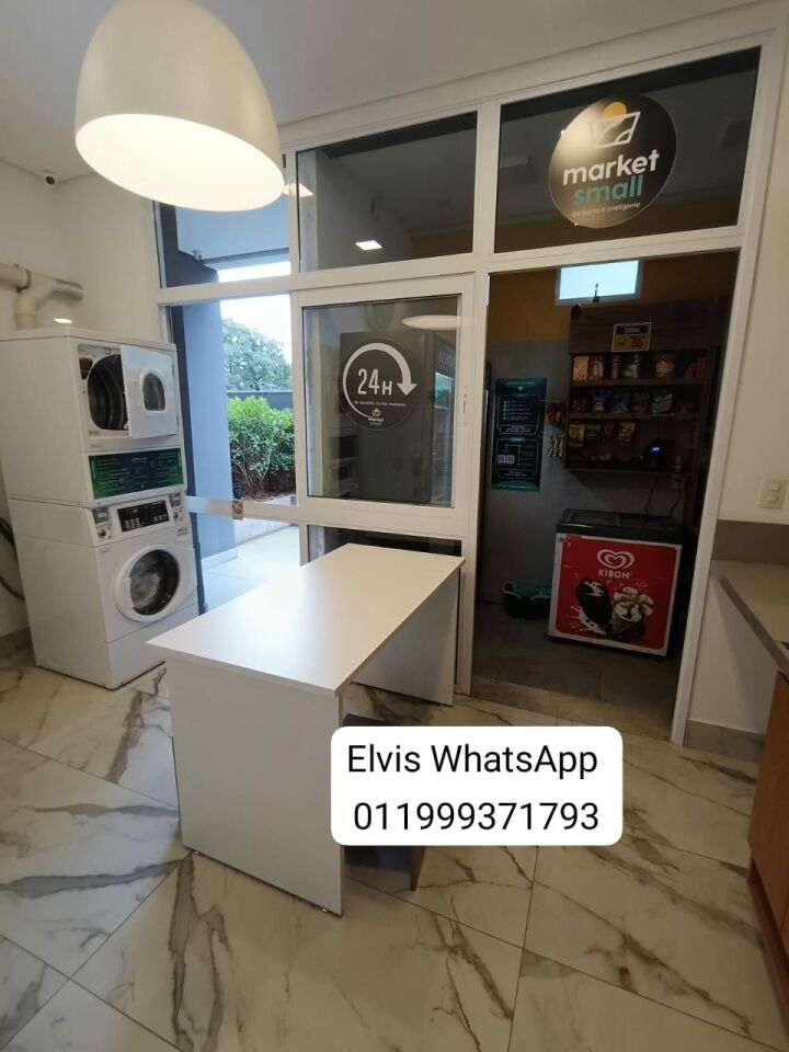 SOBRADO COLADO NO METRO VILA SONIA ( 2 VAGAS ) FL37