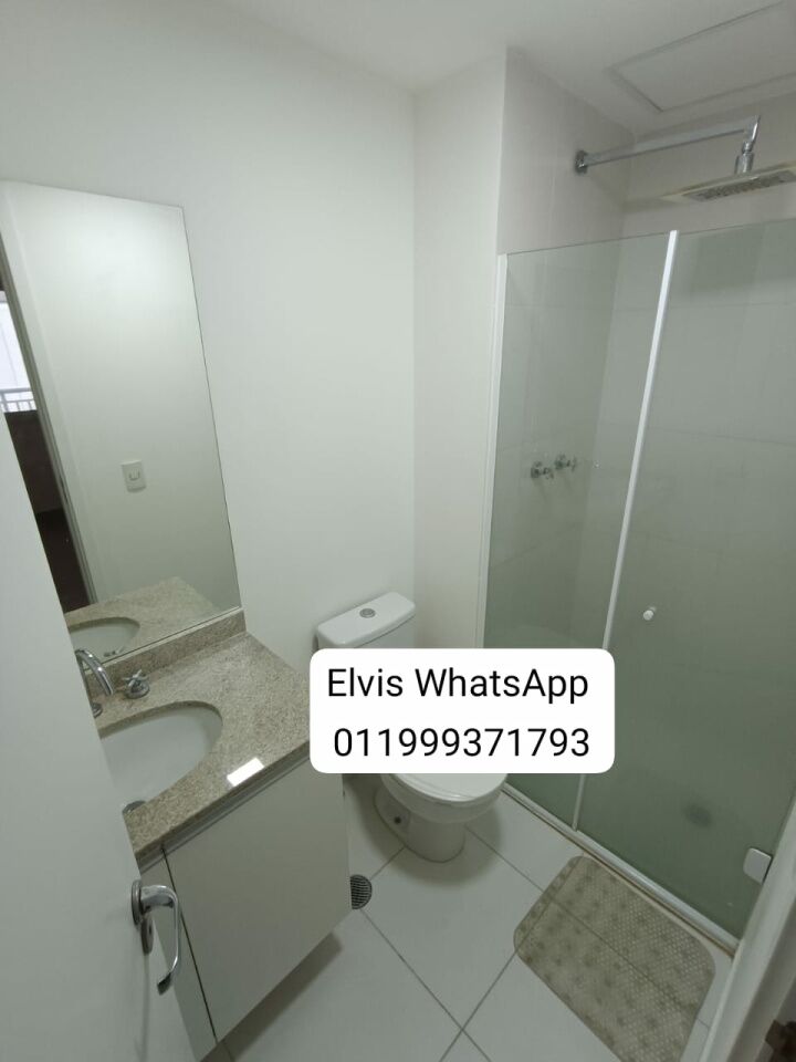 SOBRADO COLADO NO METRO VILA SONIA ( 2 VAGAS ) FL37