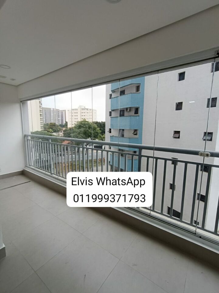 SOBRADO COLADO NO METRO VILA SONIA ( 2 VAGAS ) FL37