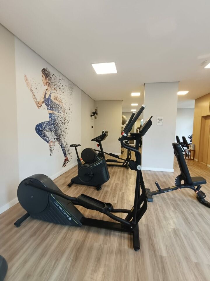 SOBRADO COLADO NO METRO VILA SONIA ( 2 VAGAS ) FL37