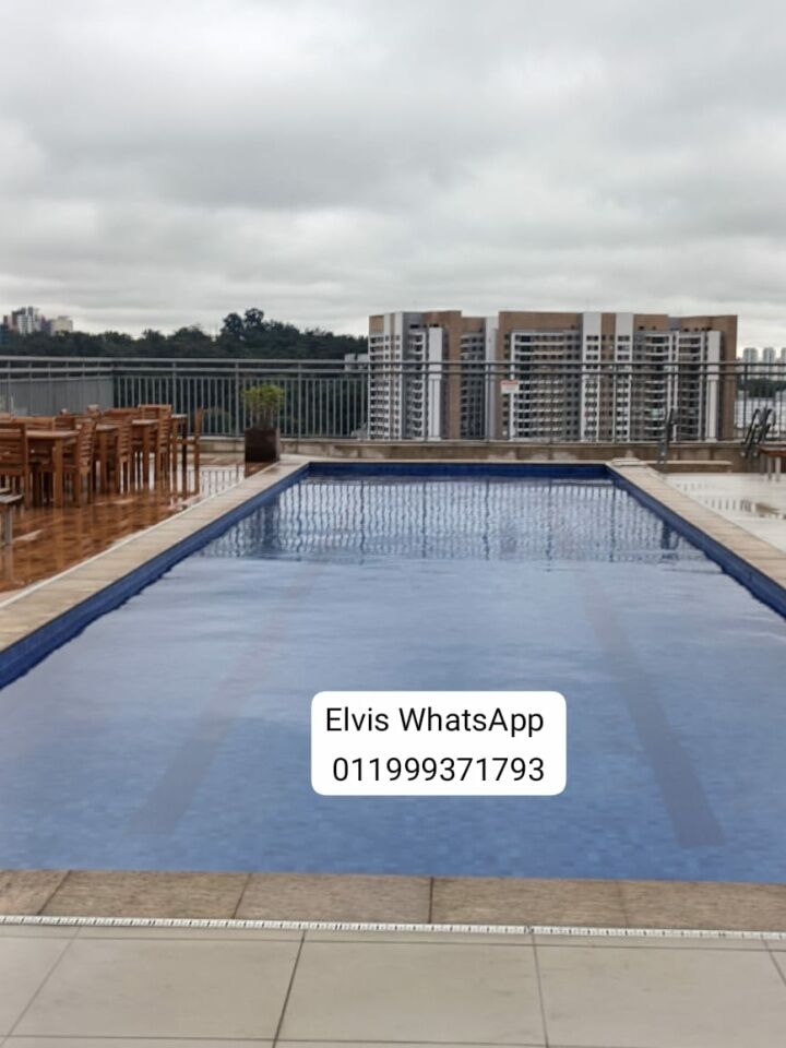 SOBRADO COLADO NO METRO VILA SONIA ( 2 VAGAS ) FL37