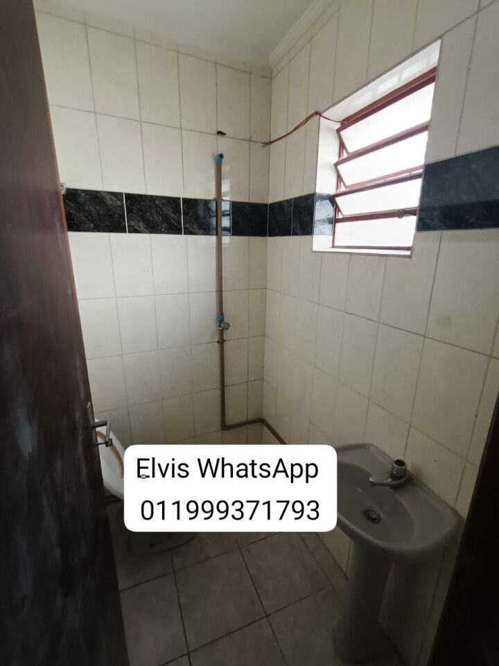 Cobertura 166m² 3 Quartos 1 Suite 2 Banheiros 2 Vagas FL15