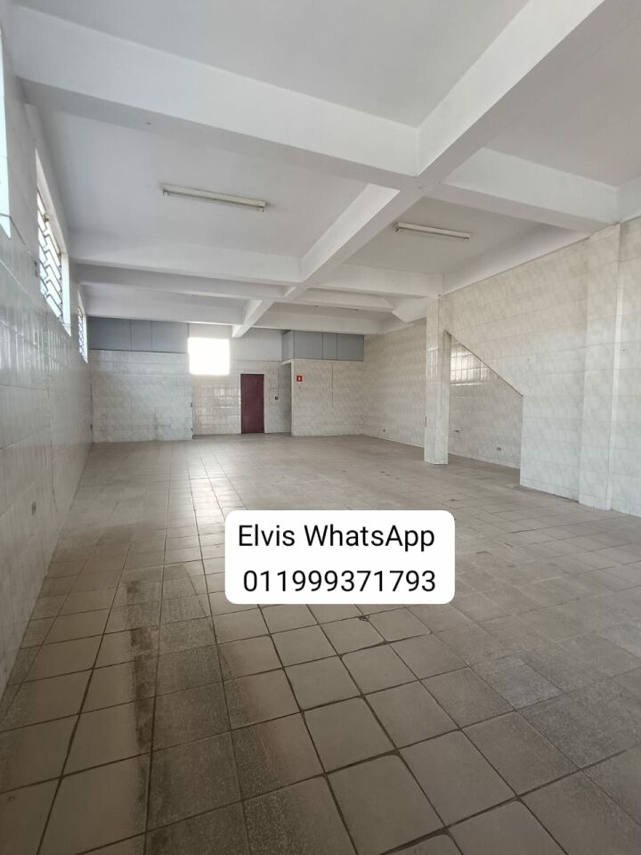 Cobertura 166m² 3 Quartos 1 Suite 2 Banheiros 2 Vagas FL15