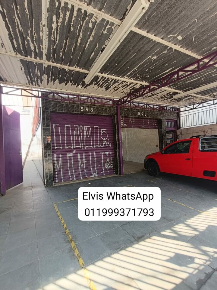 Cobertura 166m² 3 Quartos 1 Suite 2 Banheiros 2 Vagas FL15