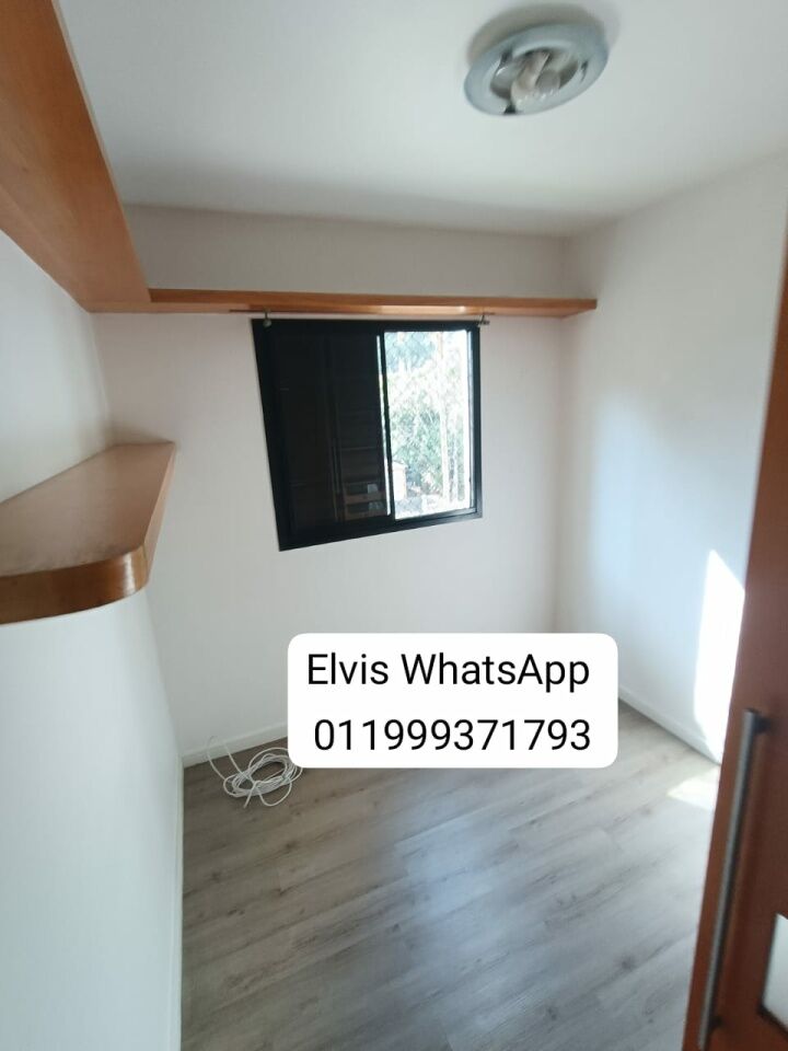 Cobertura 166m² 3 Quartos 1 Suite 2 Banheiros 2 Vagas FL15