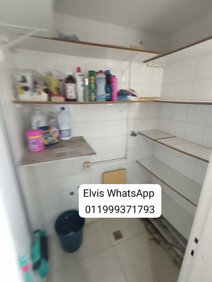 Cobertura 166m² 3 Quartos 1 Suite 2 Banheiros 2 Vagas FL15