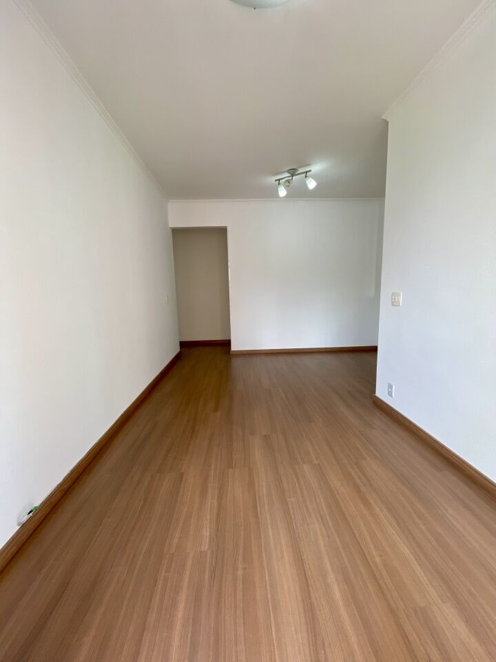 Apartamento 70m no Vila Sonia  3 Quartos  1 suíte  1 vaga   FL13