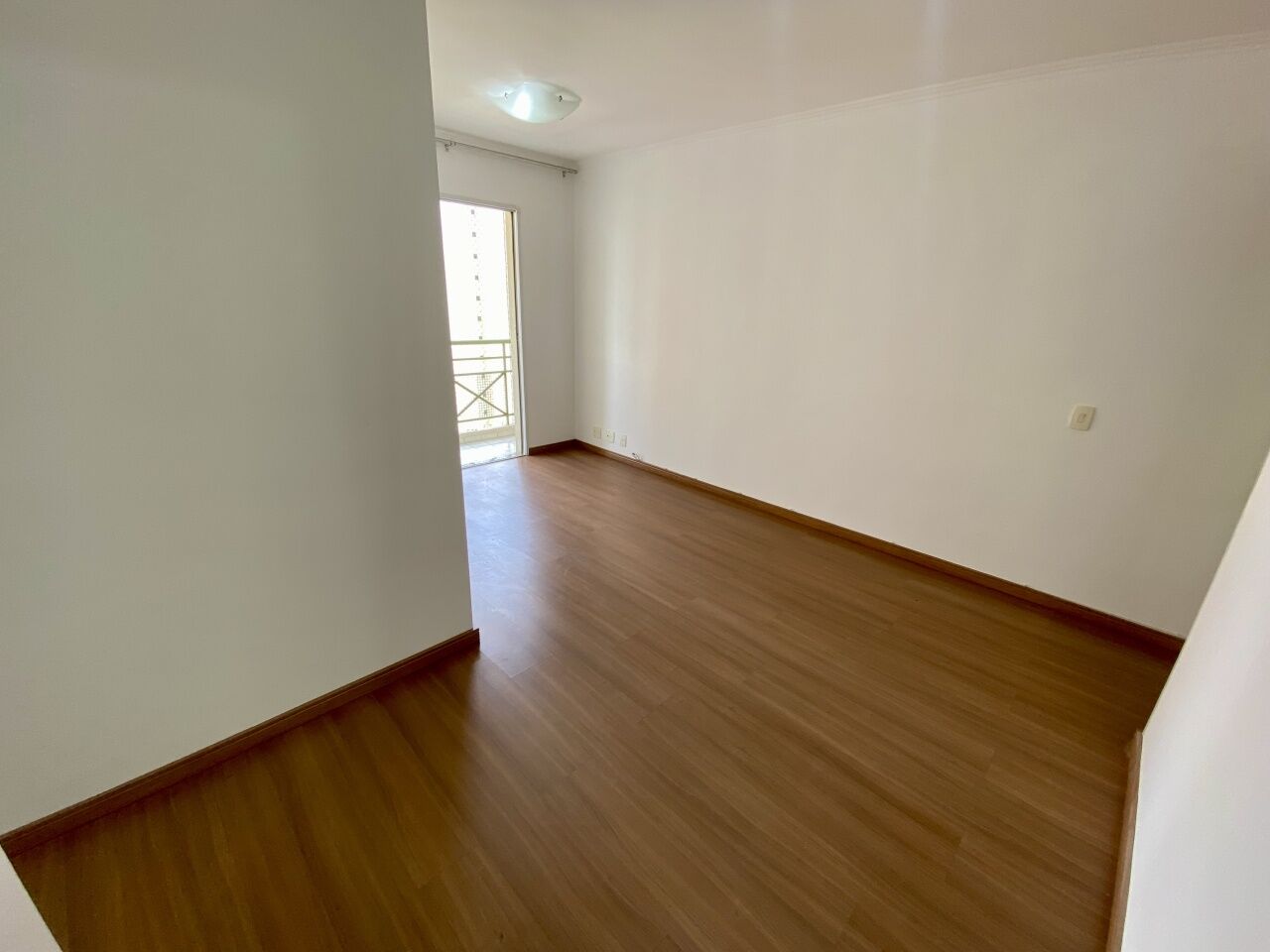Apartamento 70m no Vila Sonia  3 Quartos  1 suíte  1 vaga   FL13