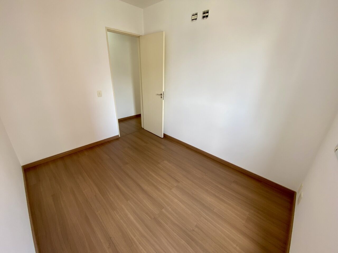 Apartamento 70m no Vila Sonia  3 Quartos  1 suíte  1 vaga   FL13