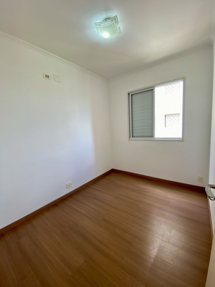 Apartamento 70m no Vila Sonia  3 Quartos  1 suíte  1 vaga   FL13