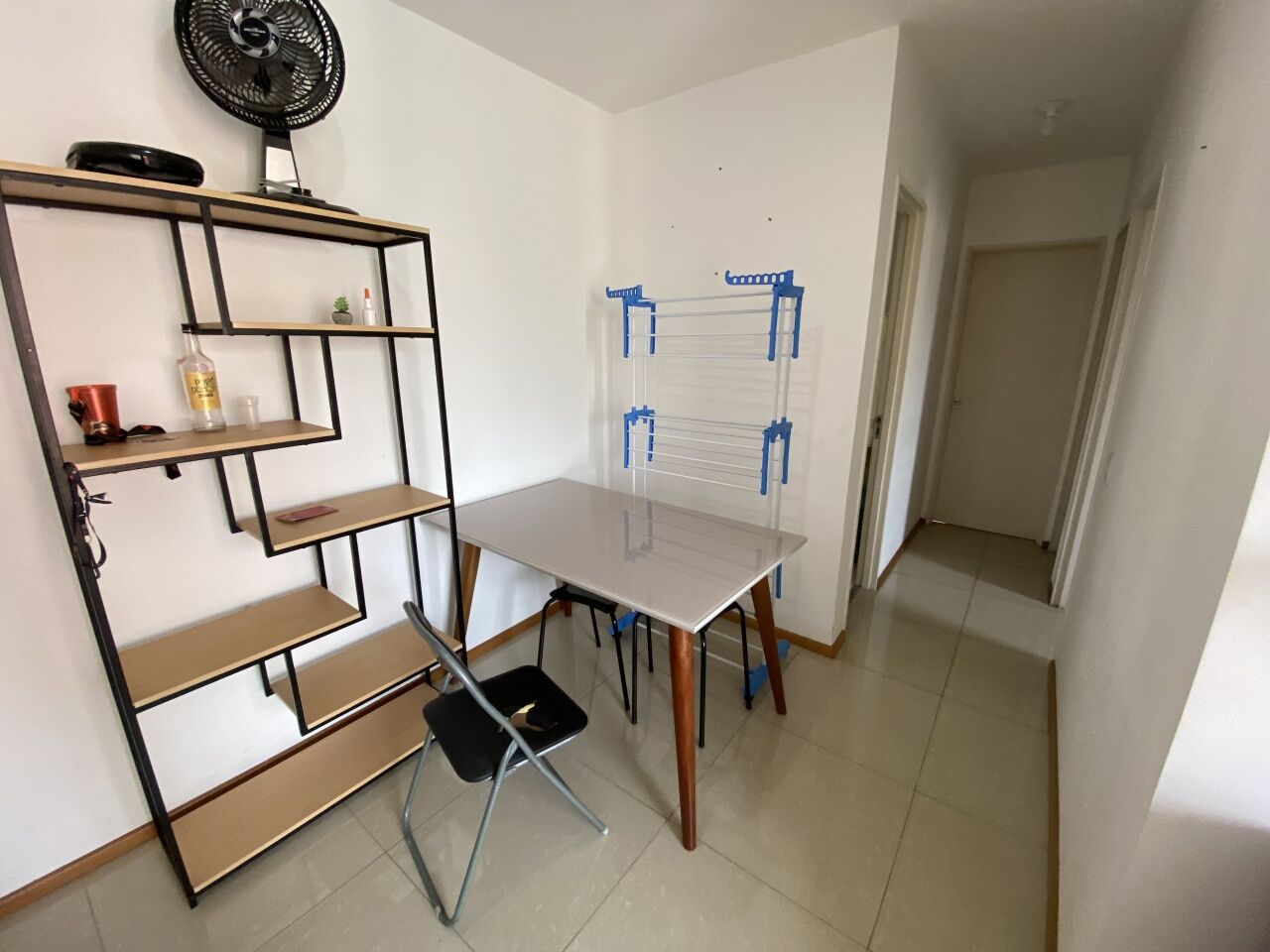 VENDO LINDO SOBRADO FL  42