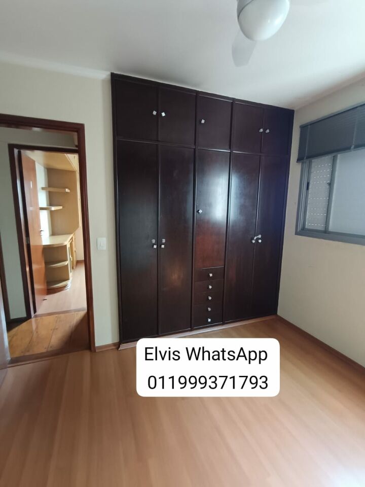 Sobrado 263m2 6 quartos 3 banheiros 6 vagas FL15