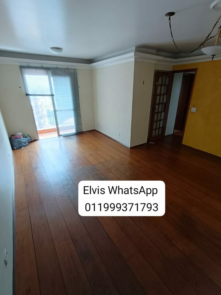 Sobrado 263m2 6 quartos 3 banheiros 6 vagas FL15