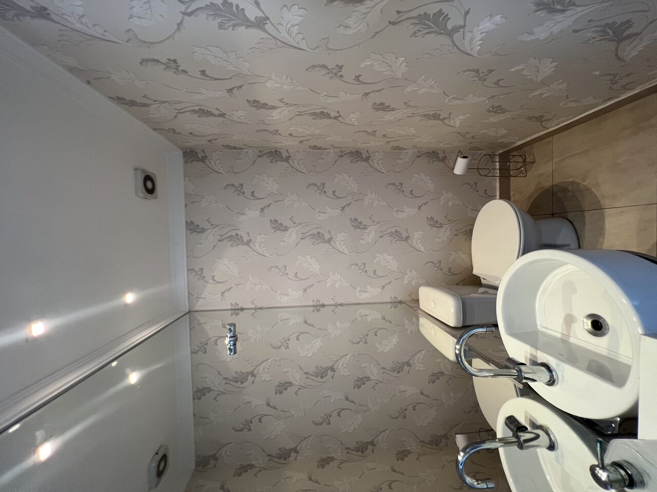 Sobrado 80m² 2 quartos 1 suíte 2 vagas FL15