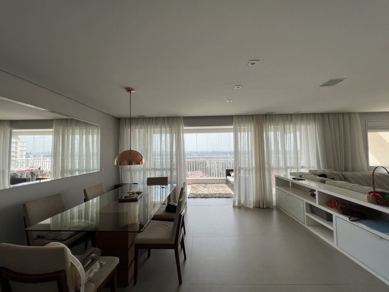 Sobrado 80m² 2 quartos 1 suíte 2 vagas FL15