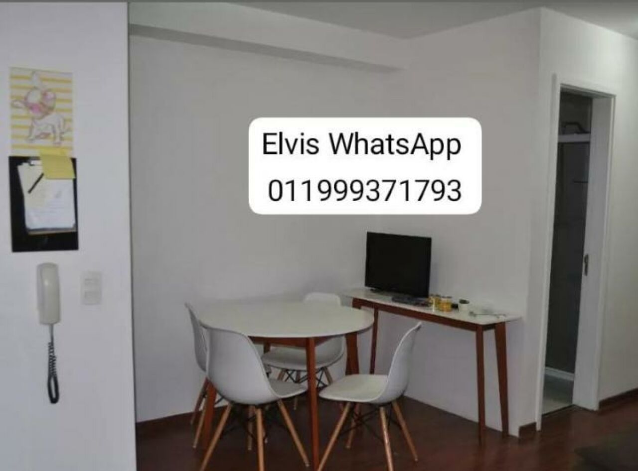 Sobrado 130m² 3 quartos 1 suite 4 vagas FL15