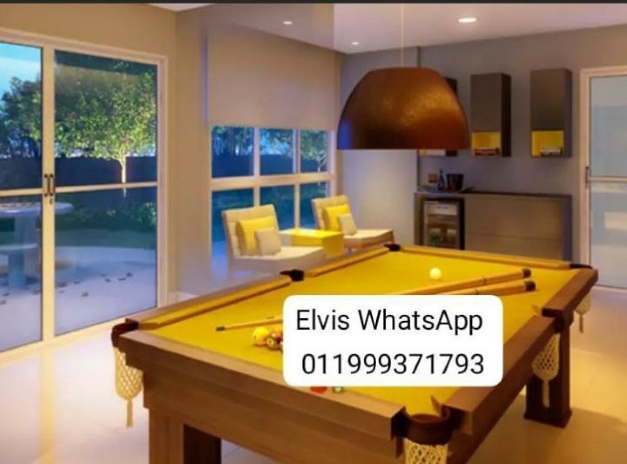 Sobrado 130m² 3 quartos 1 suite 4 vagas FL15