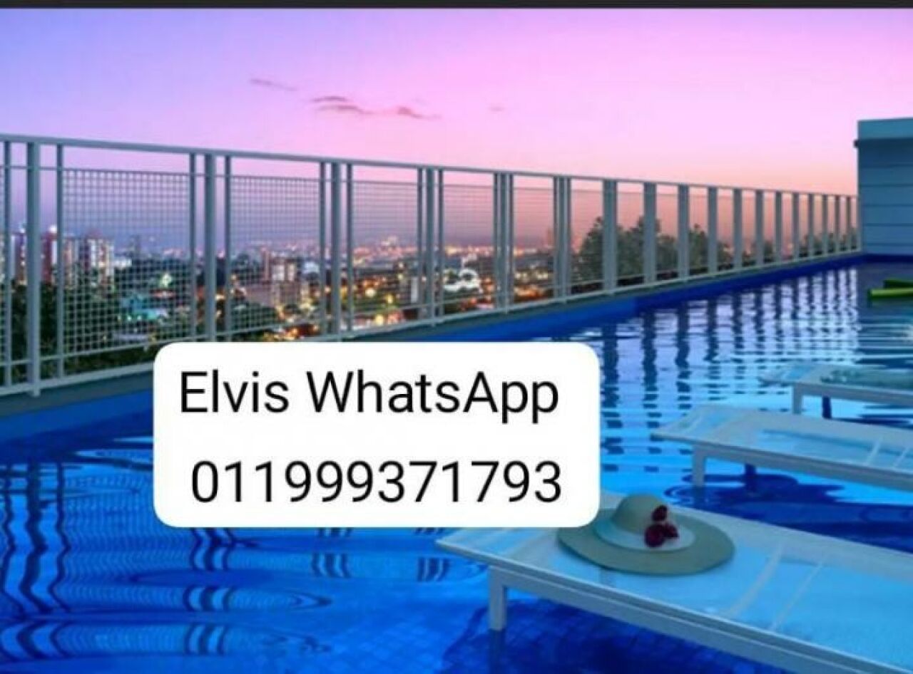 Sobrado 130m² 3 quartos 1 suite 4 vagas FL15