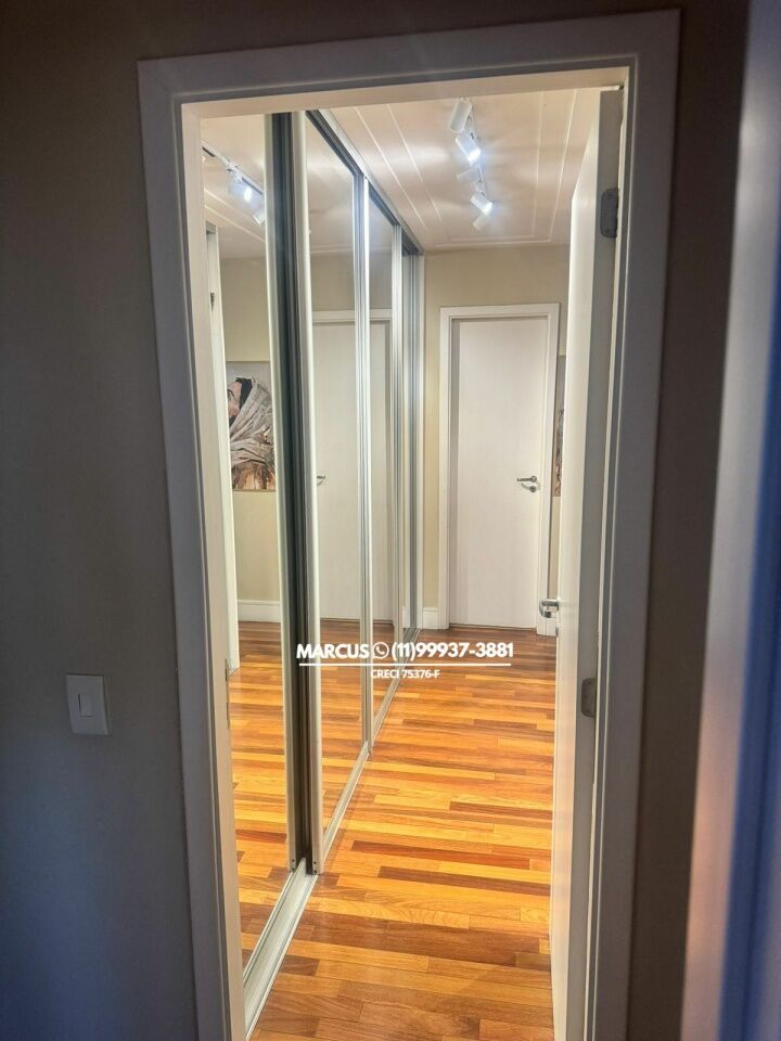 VILA LEOPOLDINA APTO COM 98 M² E LAZER COMPLETO   FL23