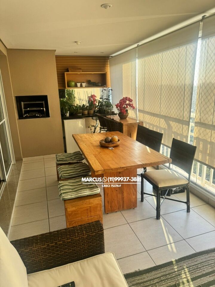 VILA LEOPOLDINA APTO COM 98 M² E LAZER COMPLETO   FL23