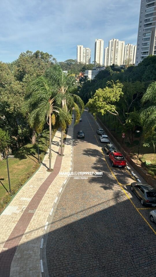 VILA LEOPOLDINA APTO COM 98 M² E LAZER COMPLETO   FL23