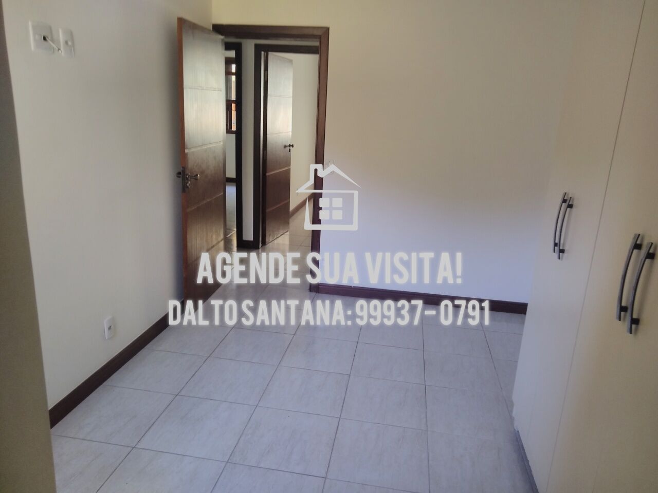 Apartamento 37m² 2 quartos 1 banheiro 1vagas FL15