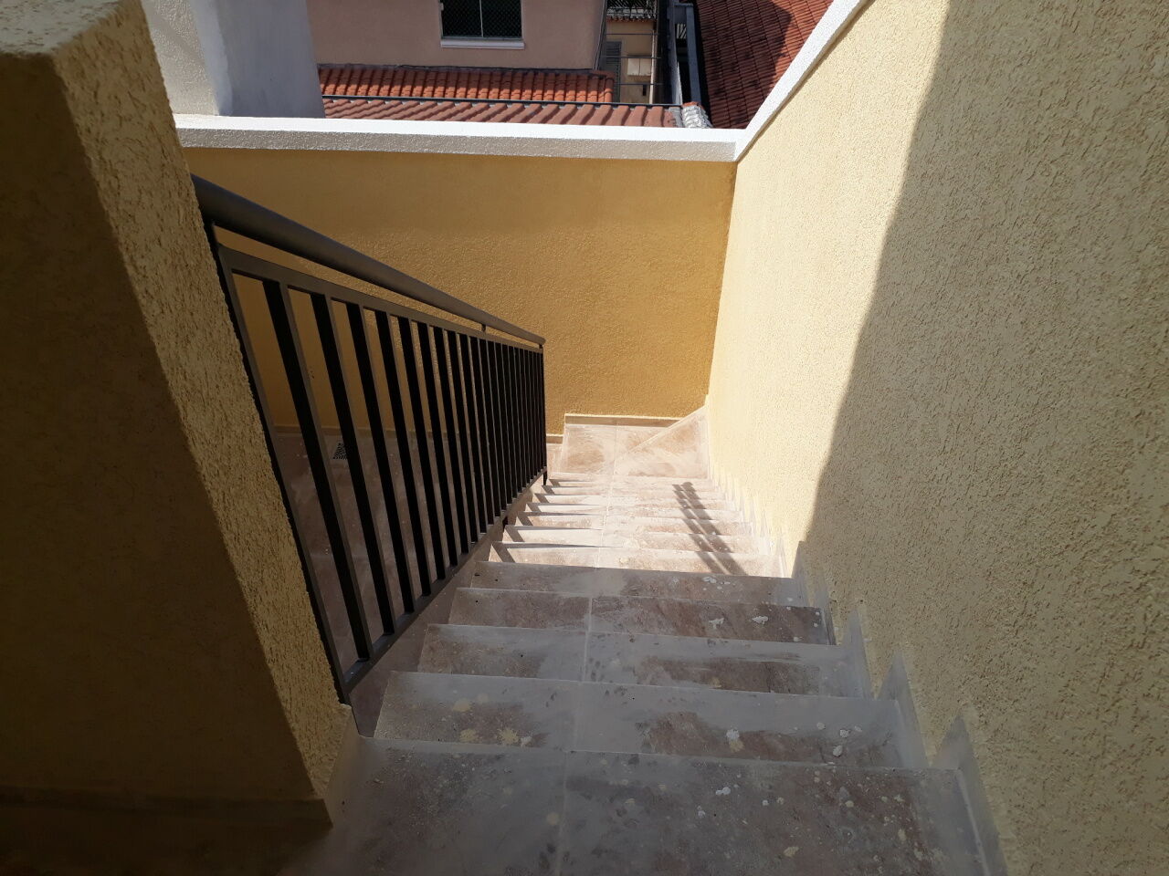 Apartamento à venda no Butantã ao lado da USP FL16