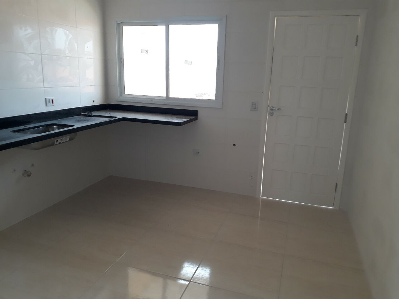 Apartamento à venda no Butantã ao lado da USP FL16
