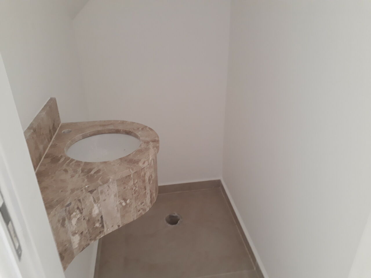 Apartamento à venda no Butantã ao lado da USP FL16