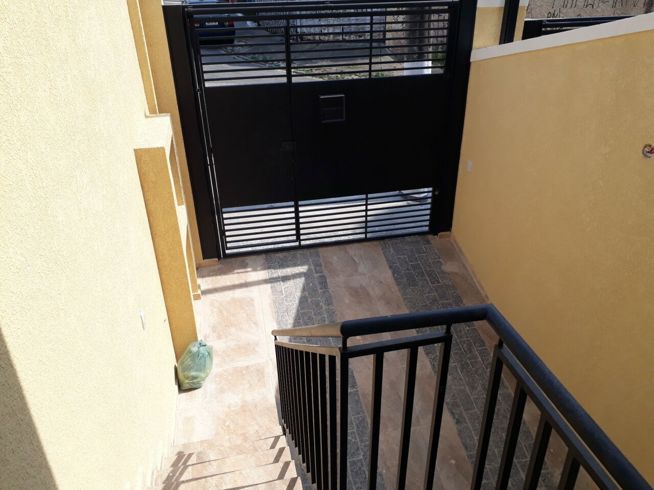 Apartamento à venda no Butantã ao lado da USP FL16