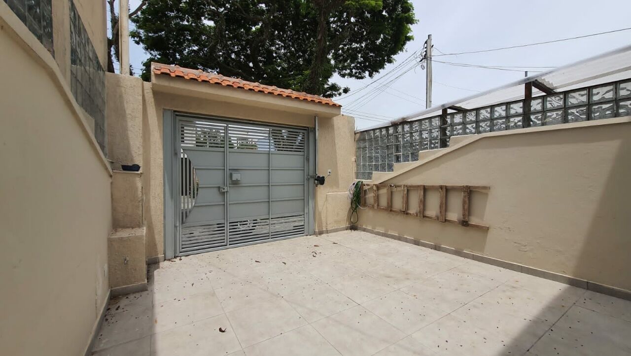 Apartamento à venda no Butantã ao lado da USP FL16