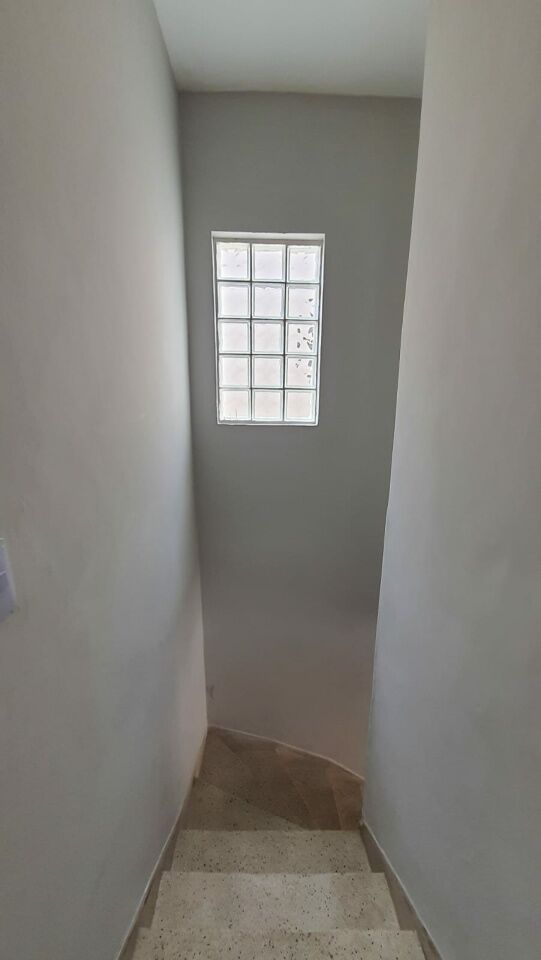 Apartamento à venda no Butantã ao lado da USP FL16