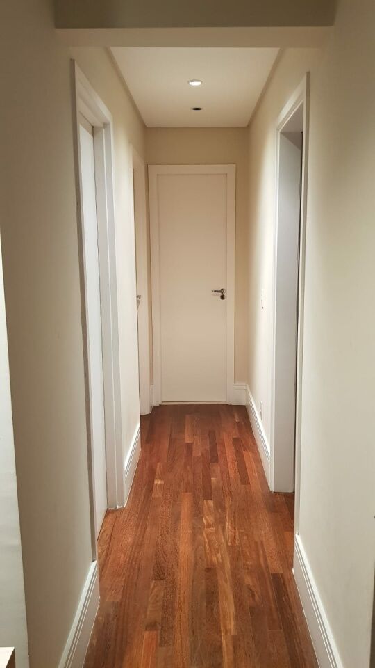 Seu Novo Lar te Espera   Sobrado Aconchegante e Bem Localizado FL43