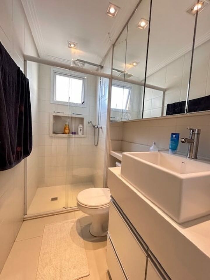 Seu Novo Lar te Espera   Sobrado Aconchegante e Bem Localizado FL43