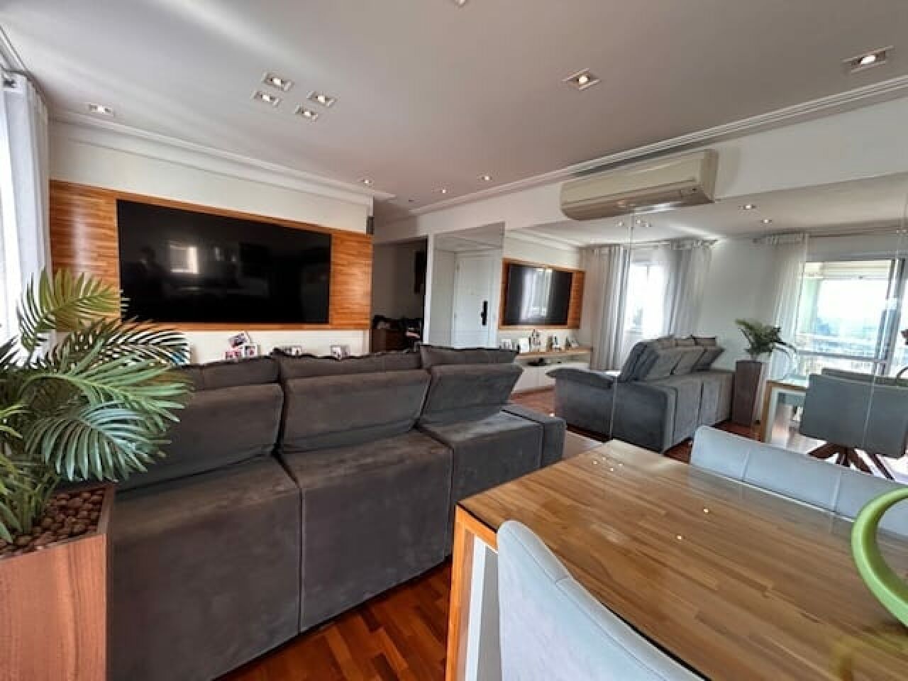 Seu Novo Lar te Espera   Sobrado Aconchegante e Bem Localizado FL43