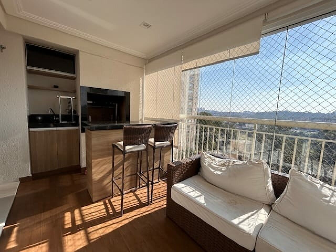 Seu Novo Lar te Espera   Sobrado Aconchegante e Bem Localizado FL43