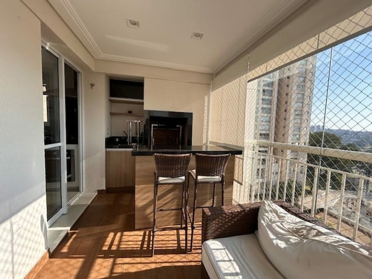 Seu Novo Lar te Espera   Sobrado Aconchegante e Bem Localizado FL43