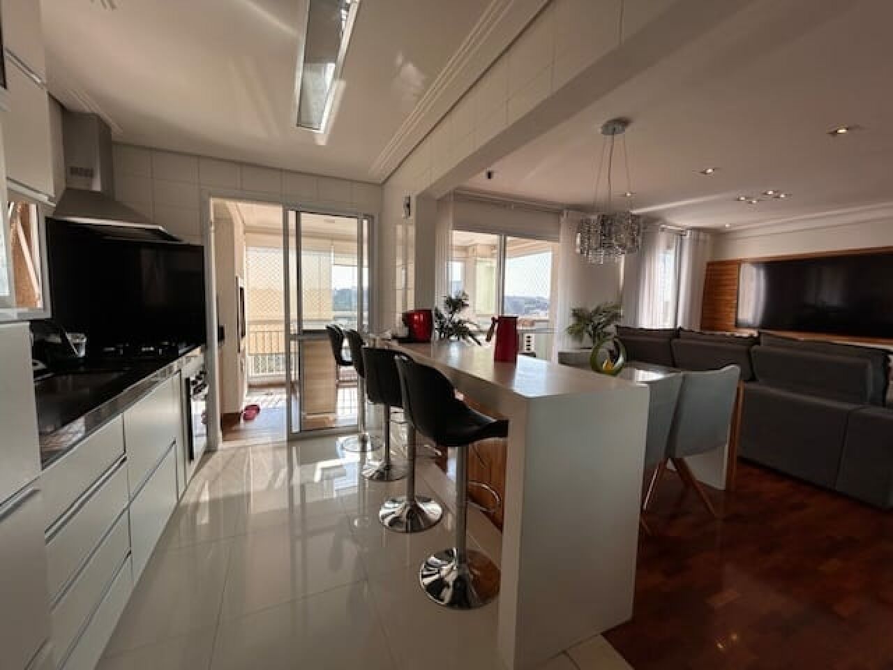 Seu Novo Lar te Espera   Sobrado Aconchegante e Bem Localizado FL43