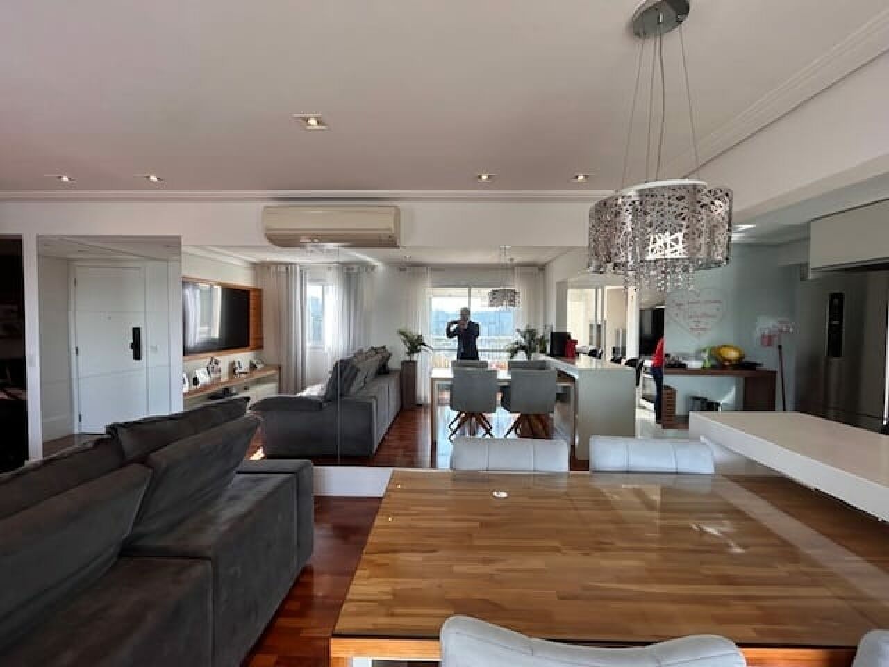 Seu Novo Lar te Espera   Sobrado Aconchegante e Bem Localizado FL43