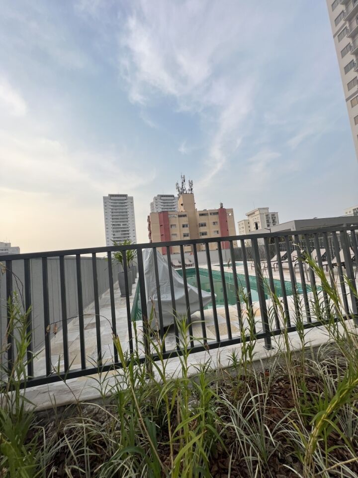 Oportunidade de Imovel Agora!38