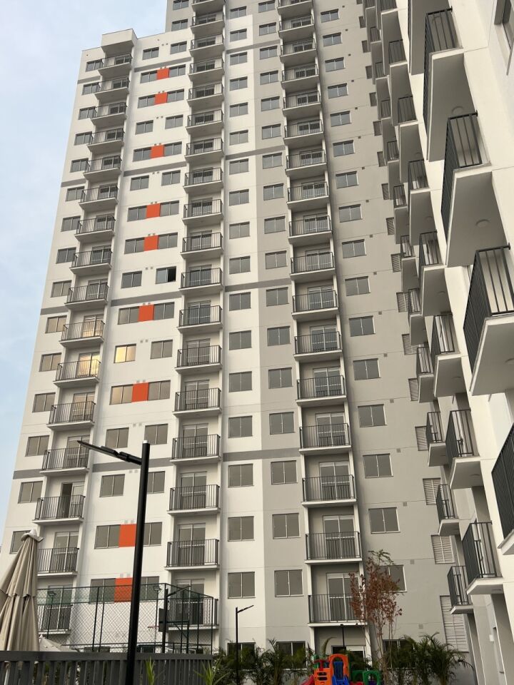 Oportunidade de Imovel Agora!38