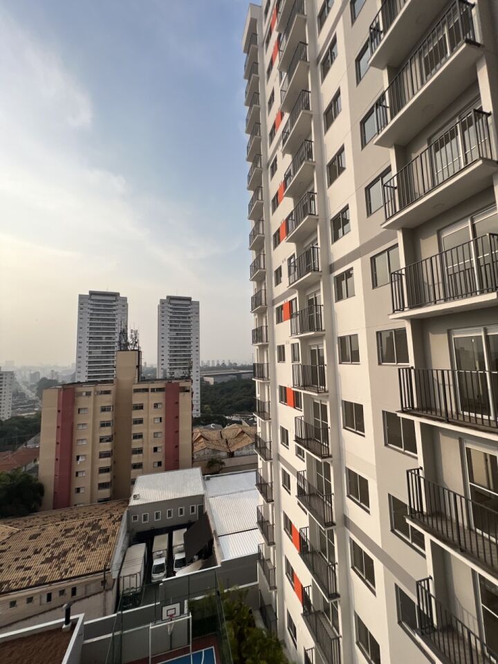 Oportunidade de Imovel Agora!38