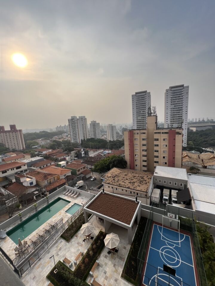 Oportunidade de Imovel Agora!38