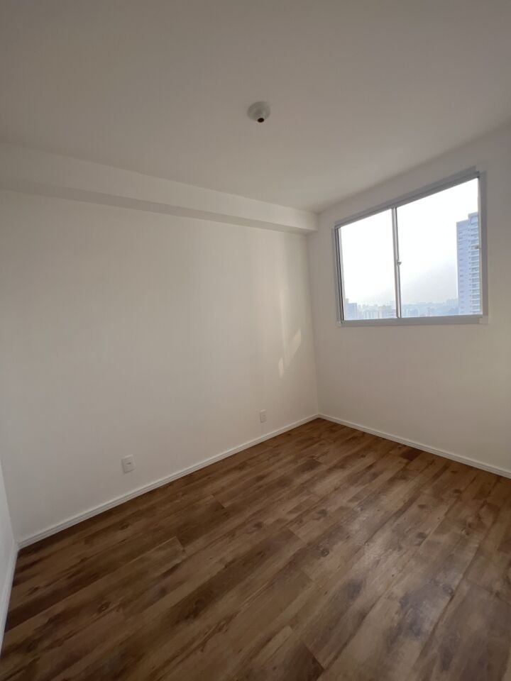 Oportunidade de Imovel Agora!38