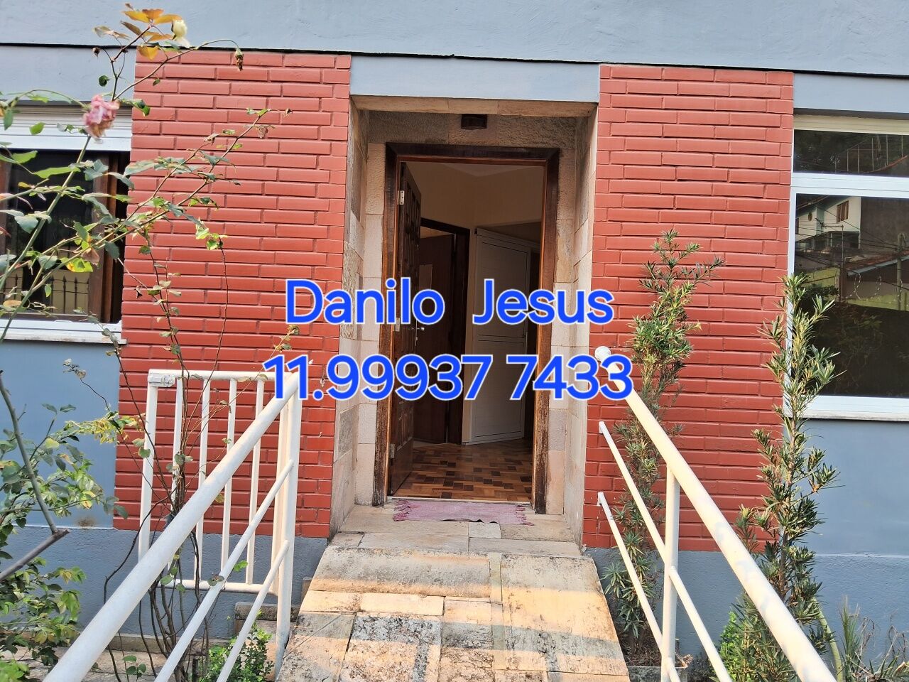 APARTAMENTO 2 QUARTOS  1 VAGA PROX    USP     FL21