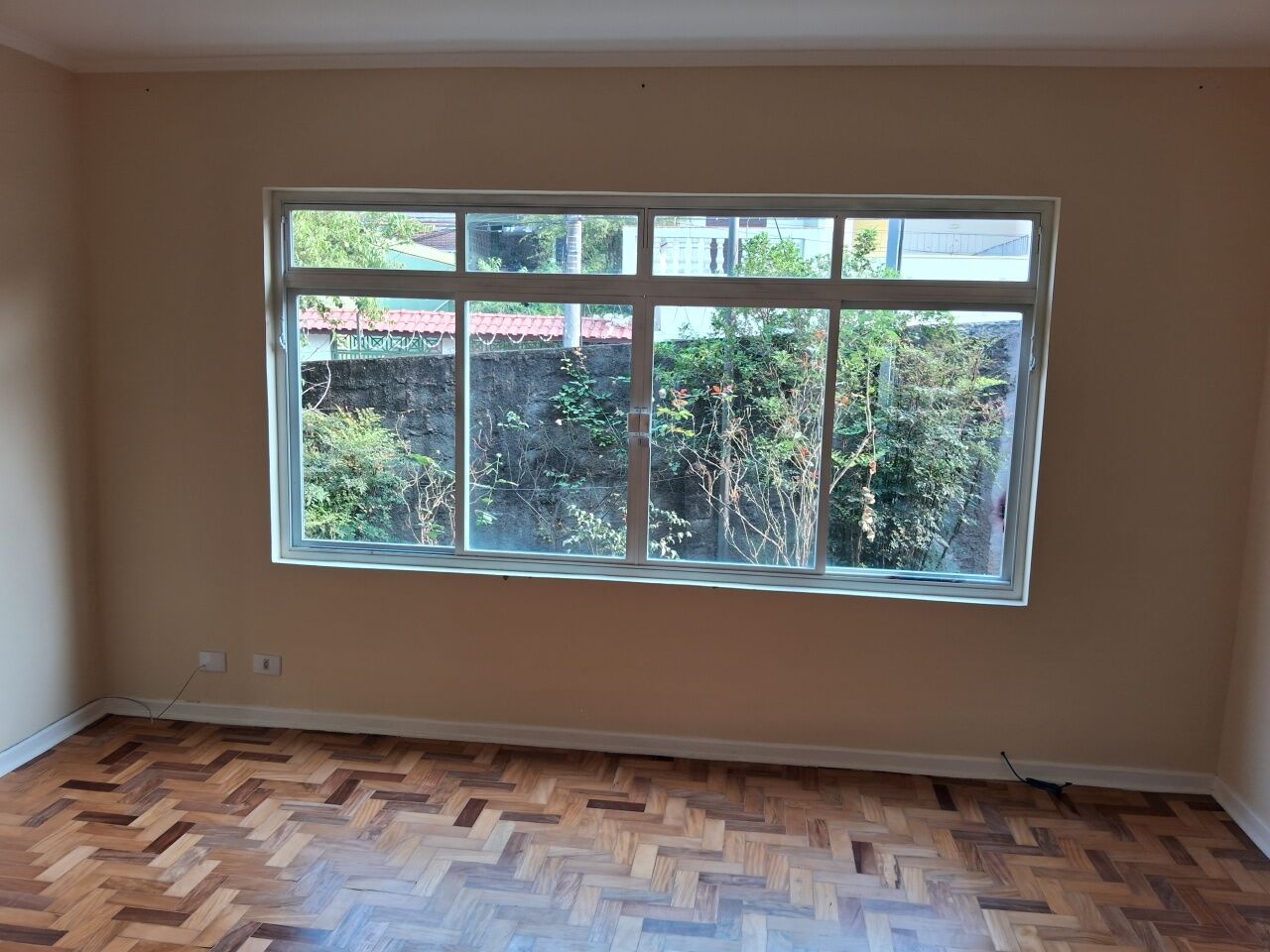 APARTAMENTO 2 QUARTOS  1 VAGA PROX    USP     FL21