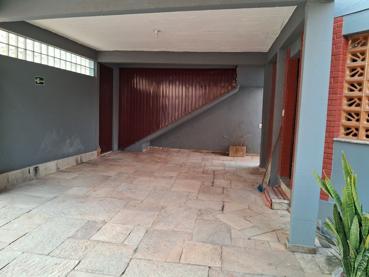 Oportunidade de Imovel Agora!38