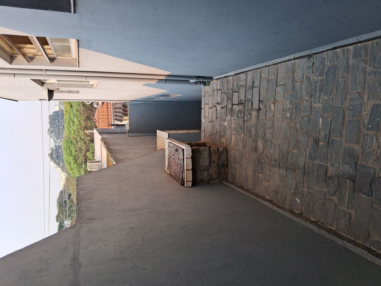 Oportunidade de Imovel Agora!38