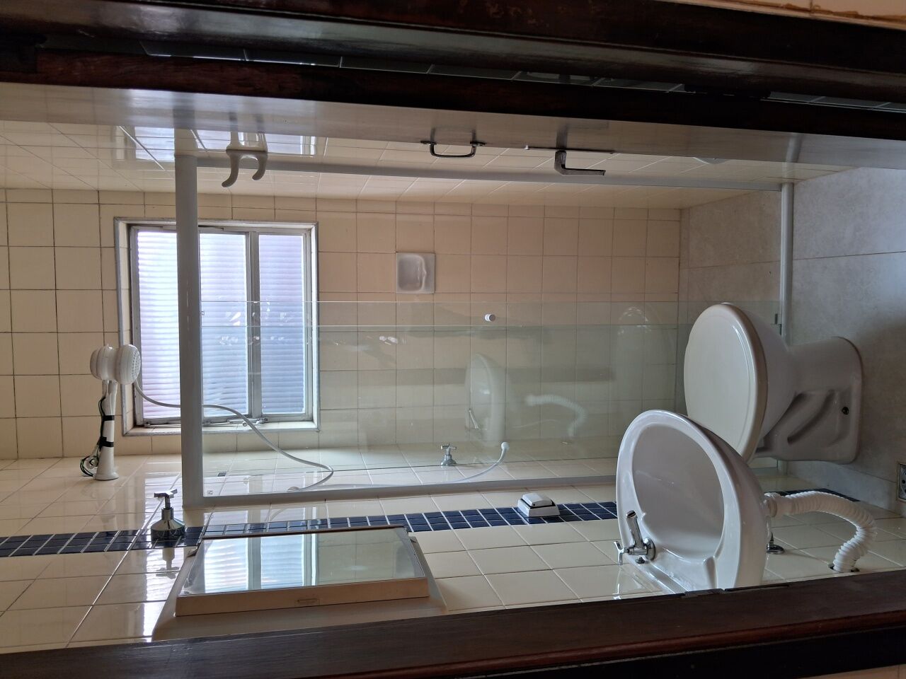 Oportunidade de Imovel Agora!38